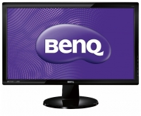 BenQ GL950A opiniones, BenQ GL950A precio, BenQ GL950A comprar, BenQ GL950A caracteristicas, BenQ GL950A especificaciones, BenQ GL950A Ficha tecnica, BenQ GL950A Monitor de computadora
