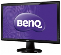 BenQ GL950AM opiniones, BenQ GL950AM precio, BenQ GL950AM comprar, BenQ GL950AM caracteristicas, BenQ GL950AM especificaciones, BenQ GL950AM Ficha tecnica, BenQ GL950AM Monitor de computadora