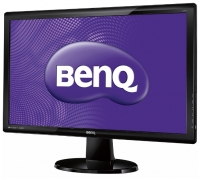 BenQ GL950M opiniones, BenQ GL950M precio, BenQ GL950M comprar, BenQ GL950M caracteristicas, BenQ GL950M especificaciones, BenQ GL950M Ficha tecnica, BenQ GL950M Monitor de computadora