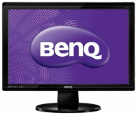 BenQ GL951A opiniones, BenQ GL951A precio, BenQ GL951A comprar, BenQ GL951A caracteristicas, BenQ GL951A especificaciones, BenQ GL951A Ficha tecnica, BenQ GL951A Monitor de computadora