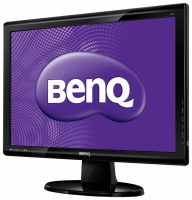 BenQ GL951A opiniones, BenQ GL951A precio, BenQ GL951A comprar, BenQ GL951A caracteristicas, BenQ GL951A especificaciones, BenQ GL951A Ficha tecnica, BenQ GL951A Monitor de computadora