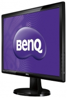 BenQ GL955A opiniones, BenQ GL955A precio, BenQ GL955A comprar, BenQ GL955A caracteristicas, BenQ GL955A especificaciones, BenQ GL955A Ficha tecnica, BenQ GL955A Monitor de computadora