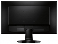 BenQ GL955A foto, BenQ GL955A fotos, BenQ GL955A imagen, BenQ GL955A imagenes, BenQ GL955A fotografía