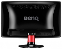 BenQ GW2240M opiniones, BenQ GW2240M precio, BenQ GW2240M comprar, BenQ GW2240M caracteristicas, BenQ GW2240M especificaciones, BenQ GW2240M Ficha tecnica, BenQ GW2240M Monitor de computadora