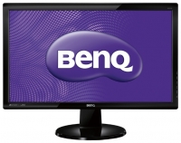 BenQ GW2250 opiniones, BenQ GW2250 precio, BenQ GW2250 comprar, BenQ GW2250 caracteristicas, BenQ GW2250 especificaciones, BenQ GW2250 Ficha tecnica, BenQ GW2250 Monitor de computadora