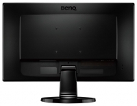 BenQ GW2250 opiniones, BenQ GW2250 precio, BenQ GW2250 comprar, BenQ GW2250 caracteristicas, BenQ GW2250 especificaciones, BenQ GW2250 Ficha tecnica, BenQ GW2250 Monitor de computadora