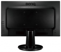 BenQ GW2260HM foto, BenQ GW2260HM fotos, BenQ GW2260HM imagen, BenQ GW2260HM imagenes, BenQ GW2260HM fotografía