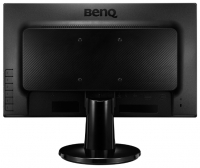 BenQ GW2265HM foto, BenQ GW2265HM fotos, BenQ GW2265HM imagen, BenQ GW2265HM imagenes, BenQ GW2265HM fotografía