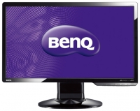 BenQ GW2320 opiniones, BenQ GW2320 precio, BenQ GW2320 comprar, BenQ GW2320 caracteristicas, BenQ GW2320 especificaciones, BenQ GW2320 Ficha tecnica, BenQ GW2320 Monitor de computadora