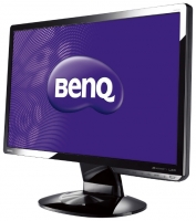 BenQ GW2320 foto, BenQ GW2320 fotos, BenQ GW2320 imagen, BenQ GW2320 imagenes, BenQ GW2320 fotografía