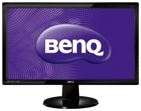 BenQ GW2450 opiniones, BenQ GW2450 precio, BenQ GW2450 comprar, BenQ GW2450 caracteristicas, BenQ GW2450 especificaciones, BenQ GW2450 Ficha tecnica, BenQ GW2450 Monitor de computadora