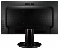 BenQ GW2760HM foto, BenQ GW2760HM fotos, BenQ GW2760HM imagen, BenQ GW2760HM imagenes, BenQ GW2760HM fotografía