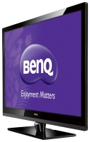 BenQ L32-6000 opiniones, BenQ L32-6000 precio, BenQ L32-6000 comprar, BenQ L32-6000 caracteristicas, BenQ L32-6000 especificaciones, BenQ L32-6000 Ficha tecnica, BenQ L32-6000 Televisor