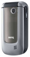 BenQ M580 opiniones, BenQ M580 precio, BenQ M580 comprar, BenQ M580 caracteristicas, BenQ M580 especificaciones, BenQ M580 Ficha tecnica, BenQ M580 Telefonía móvil