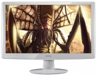 BenQ RL2240H opiniones, BenQ RL2240H precio, BenQ RL2240H comprar, BenQ RL2240H caracteristicas, BenQ RL2240H especificaciones, BenQ RL2240H Ficha tecnica, BenQ RL2240H Monitor de computadora