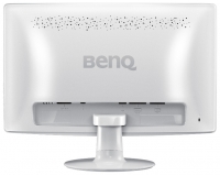 BenQ RL2240H foto, BenQ RL2240H fotos, BenQ RL2240H imagen, BenQ RL2240H imagenes, BenQ RL2240H fotografía