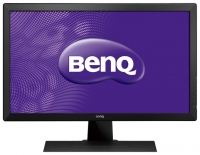 BenQ RL2450H opiniones, BenQ RL2450H precio, BenQ RL2450H comprar, BenQ RL2450H caracteristicas, BenQ RL2450H especificaciones, BenQ RL2450H Ficha tecnica, BenQ RL2450H Monitor de computadora