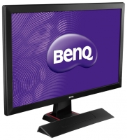 BenQ RL2450H opiniones, BenQ RL2450H precio, BenQ RL2450H comprar, BenQ RL2450H caracteristicas, BenQ RL2450H especificaciones, BenQ RL2450H Ficha tecnica, BenQ RL2450H Monitor de computadora