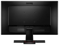 BenQ RL2450H foto, BenQ RL2450H fotos, BenQ RL2450H imagen, BenQ RL2450H imagenes, BenQ RL2450H fotografía