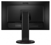 BenQ RL2450HT opiniones, BenQ RL2450HT precio, BenQ RL2450HT comprar, BenQ RL2450HT caracteristicas, BenQ RL2450HT especificaciones, BenQ RL2450HT Ficha tecnica, BenQ RL2450HT Monitor de computadora