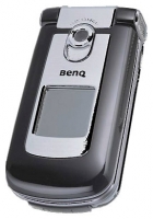 BenQ S500 opiniones, BenQ S500 precio, BenQ S500 comprar, BenQ S500 caracteristicas, BenQ S500 especificaciones, BenQ S500 Ficha tecnica, BenQ S500 Telefonía móvil