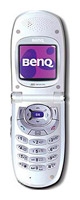 BenQ S670 opiniones, BenQ S670 precio, BenQ S670 comprar, BenQ S670 caracteristicas, BenQ S670 especificaciones, BenQ S670 Ficha tecnica, BenQ S670 Telefonía móvil