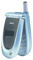 BenQ S670C opiniones, BenQ S670C precio, BenQ S670C comprar, BenQ S670C caracteristicas, BenQ S670C especificaciones, BenQ S670C Ficha tecnica, BenQ S670C Telefonía móvil