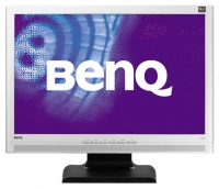 BenQ T201Wa opiniones, BenQ T201Wa precio, BenQ T201Wa comprar, BenQ T201Wa caracteristicas, BenQ T201Wa especificaciones, BenQ T201Wa Ficha tecnica, BenQ T201Wa Monitor de computadora