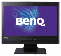 BenQ T52WA opiniones, BenQ T52WA precio, BenQ T52WA comprar, BenQ T52WA caracteristicas, BenQ T52WA especificaciones, BenQ T52WA Ficha tecnica, BenQ T52WA Monitor de computadora