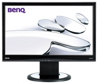 BenQ T900HDA opiniones, BenQ T900HDA precio, BenQ T900HDA comprar, BenQ T900HDA caracteristicas, BenQ T900HDA especificaciones, BenQ T900HDA Ficha tecnica, BenQ T900HDA Monitor de computadora