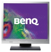 BenQ T921 foto, BenQ T921 fotos, BenQ T921 imagen, BenQ T921 imagenes, BenQ T921 fotografía