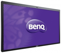 BenQ TL550 opiniones, BenQ TL550 precio, BenQ TL550 comprar, BenQ TL550 caracteristicas, BenQ TL550 especificaciones, BenQ TL550 Ficha tecnica, BenQ TL550 Televisor