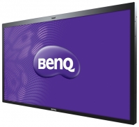 BenQ TL550 foto, BenQ TL550 fotos, BenQ TL550 imagen, BenQ TL550 imagenes, BenQ TL550 fotografía