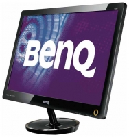 BenQ V2220 foto, BenQ V2220 fotos, BenQ V2220 imagen, BenQ V2220 imagenes, BenQ V2220 fotografía