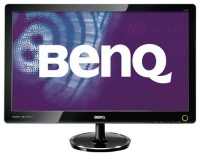 BenQ V2220H opiniones, BenQ V2220H precio, BenQ V2220H comprar, BenQ V2220H caracteristicas, BenQ V2220H especificaciones, BenQ V2220H Ficha tecnica, BenQ V2220H Monitor de computadora