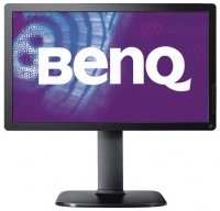 BenQ V2410T opiniones, BenQ V2410T precio, BenQ V2410T comprar, BenQ V2410T caracteristicas, BenQ V2410T especificaciones, BenQ V2410T Ficha tecnica, BenQ V2410T Monitor de computadora