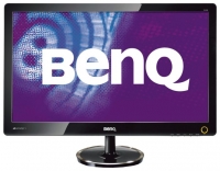 BenQ V2420P opiniones, BenQ V2420P precio, BenQ V2420P comprar, BenQ V2420P caracteristicas, BenQ V2420P especificaciones, BenQ V2420P Ficha tecnica, BenQ V2420P Monitor de computadora