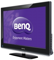 BenQ V32-6000 foto, BenQ V32-6000 fotos, BenQ V32-6000 imagen, BenQ V32-6000 imagenes, BenQ V32-6000 fotografía