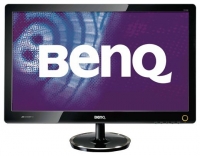 BenQ V920 opiniones, BenQ V920 precio, BenQ V920 comprar, BenQ V920 caracteristicas, BenQ V920 especificaciones, BenQ V920 Ficha tecnica, BenQ V920 Monitor de computadora