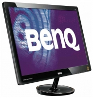 BenQ V920 foto, BenQ V920 fotos, BenQ V920 imagen, BenQ V920 imagenes, BenQ V920 fotografía