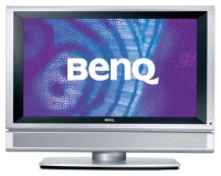 BenQ VL3735 opiniones, BenQ VL3735 precio, BenQ VL3735 comprar, BenQ VL3735 caracteristicas, BenQ VL3735 especificaciones, BenQ VL3735 Ficha tecnica, BenQ VL3735 Televisor