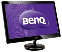 BenQ VW2220 opiniones, BenQ VW2220 precio, BenQ VW2220 comprar, BenQ VW2220 caracteristicas, BenQ VW2220 especificaciones, BenQ VW2220 Ficha tecnica, BenQ VW2220 Monitor de computadora