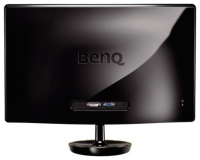 BenQ VW2220 foto, BenQ VW2220 fotos, BenQ VW2220 imagen, BenQ VW2220 imagenes, BenQ VW2220 fotografía