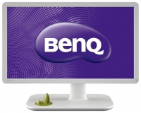 BenQ VW2235 opiniones, BenQ VW2235 precio, BenQ VW2235 comprar, BenQ VW2235 caracteristicas, BenQ VW2235 especificaciones, BenQ VW2235 Ficha tecnica, BenQ VW2235 Monitor de computadora