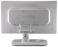 BenQ VW2235 foto, BenQ VW2235 fotos, BenQ VW2235 imagen, BenQ VW2235 imagenes, BenQ VW2235 fotografía