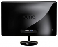 BenQ VW2420 foto, BenQ VW2420 fotos, BenQ VW2420 imagen, BenQ VW2420 imagenes, BenQ VW2420 fotografía