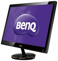 BenQ VW2424H foto, BenQ VW2424H fotos, BenQ VW2424H imagen, BenQ VW2424H imagenes, BenQ VW2424H fotografía