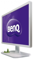 BenQ VW2430 foto, BenQ VW2430 fotos, BenQ VW2430 imagen, BenQ VW2430 imagenes, BenQ VW2430 fotografía