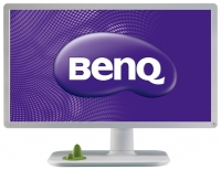 BenQ VW2430H opiniones, BenQ VW2430H precio, BenQ VW2430H comprar, BenQ VW2430H caracteristicas, BenQ VW2430H especificaciones, BenQ VW2430H Ficha tecnica, BenQ VW2430H Monitor de computadora