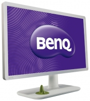 BenQ VW2430H opiniones, BenQ VW2430H precio, BenQ VW2430H comprar, BenQ VW2430H caracteristicas, BenQ VW2430H especificaciones, BenQ VW2430H Ficha tecnica, BenQ VW2430H Monitor de computadora